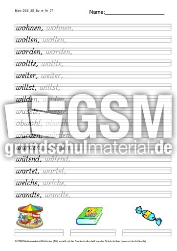 DSS_2S_Bu_w_Nr_07.pdf
